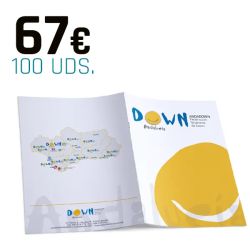 carpetas personalizadas baratas