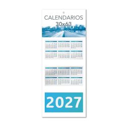 imprimir calendario de pared grandes