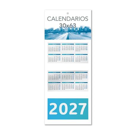 imprimir calendario de pared grandes