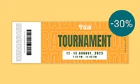 imprimir entradas Sevilla
