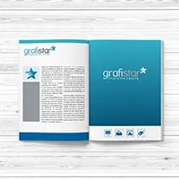 Imprimir revistas en Sevilla