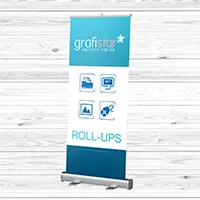 roll ups baratos sevilla