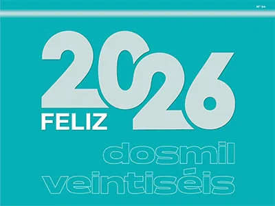 calendarios faldilla 2026